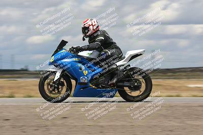 media/Apr-26-2024-TrackDaz (Fri) [[c4b677d280]]/C Group/140pm (Wheelie Bump)/